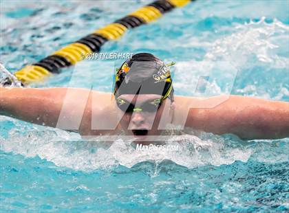 Thumbnail 2 in Plainfield @ Avon photogallery.