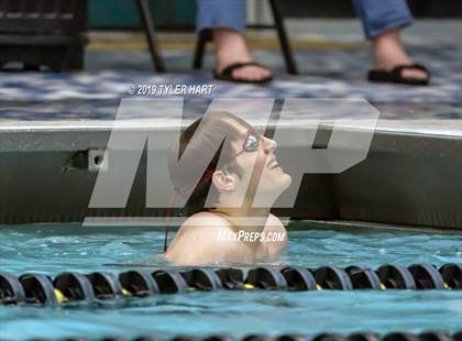 Thumbnail 3 in Plainfield @ Avon photogallery.