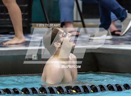 Thumbnail 2 in Plainfield @ Avon photogallery.