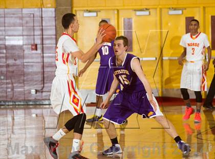 Thumbnail 1 in Littleton @ Northglenn photogallery.