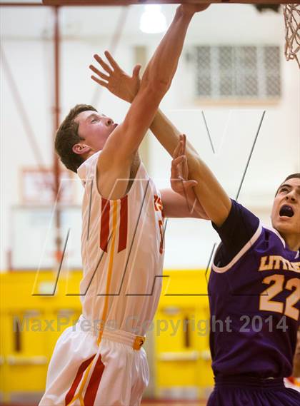 Thumbnail 1 in Littleton @ Northglenn photogallery.