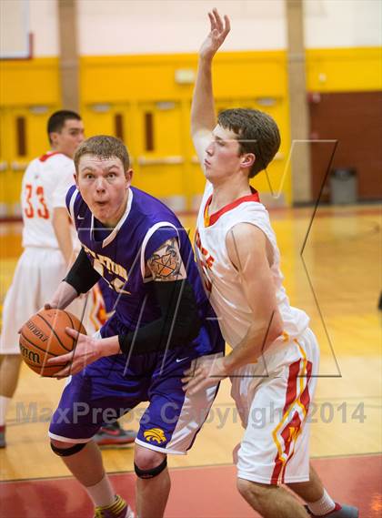 Thumbnail 2 in Littleton @ Northglenn photogallery.