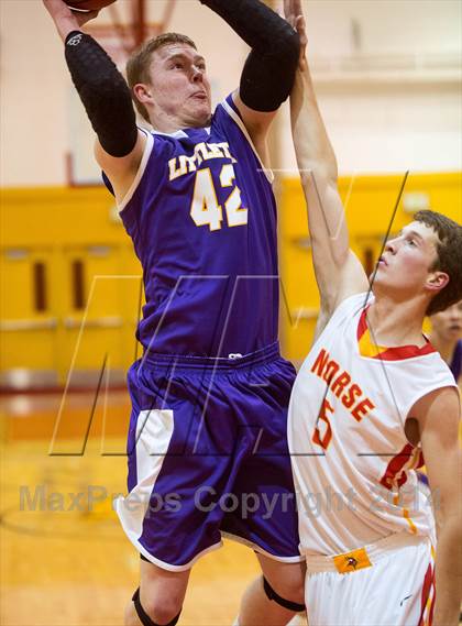 Thumbnail 3 in Littleton @ Northglenn photogallery.