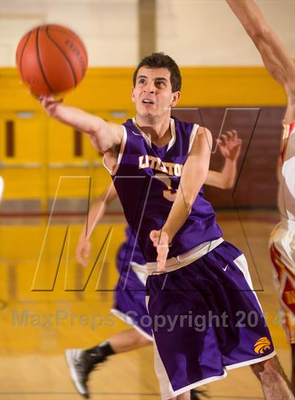 Thumbnail 1 in Littleton @ Northglenn photogallery.