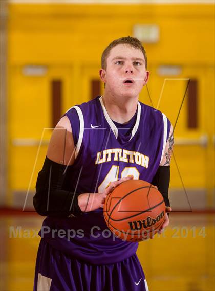 Thumbnail 2 in Littleton @ Northglenn photogallery.