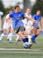 Photo from the gallery "La Jolla @ La Jolla Country Day"