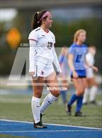 Photo from the gallery "La Jolla @ La Jolla Country Day"