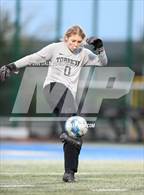 Photo from the gallery "La Jolla @ La Jolla Country Day"