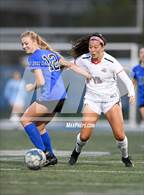 Photo from the gallery "La Jolla @ La Jolla Country Day"