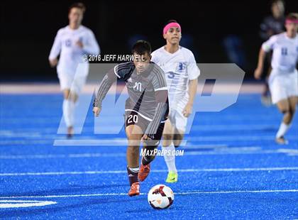 Thumbnail 2 in Woodridge @ Ravenna photogallery.