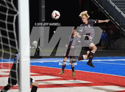 Thumbnail 2 in Woodridge @ Ravenna photogallery.