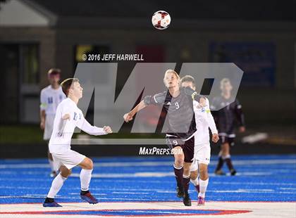 Thumbnail 2 in Woodridge @ Ravenna photogallery.