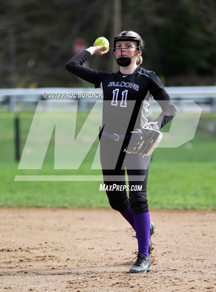 Thumbnail 1 in Johnsonburg @ Coudersport photogallery.