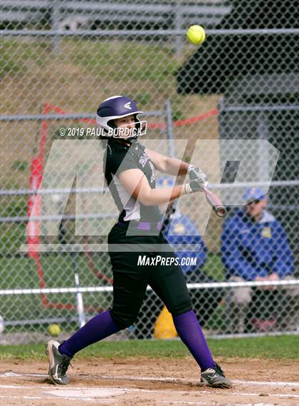 Thumbnail 2 in Johnsonburg @ Coudersport photogallery.