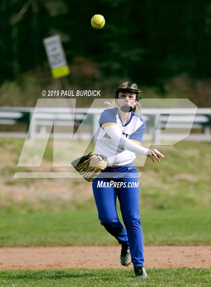 Thumbnail 2 in Johnsonburg @ Coudersport photogallery.