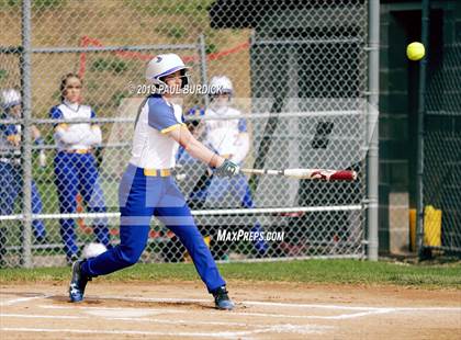 Thumbnail 1 in Johnsonburg @ Coudersport photogallery.