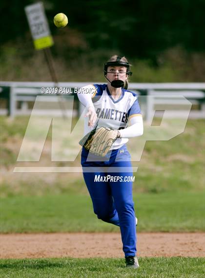 Thumbnail 1 in Johnsonburg @ Coudersport photogallery.