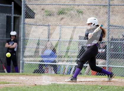 Thumbnail 2 in Johnsonburg @ Coudersport photogallery.