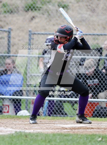 Thumbnail 1 in Johnsonburg @ Coudersport photogallery.