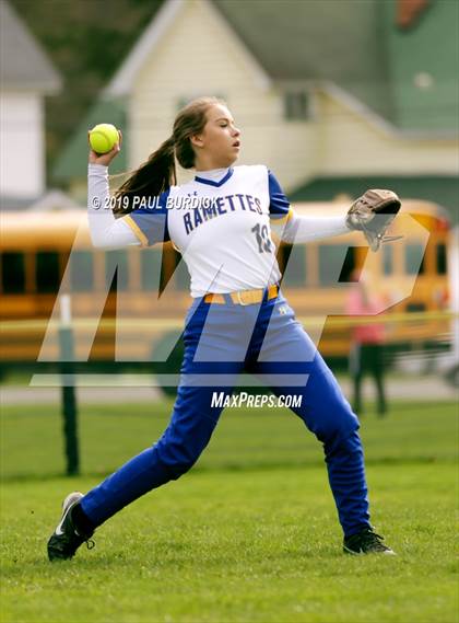 Thumbnail 3 in Johnsonburg @ Coudersport photogallery.
