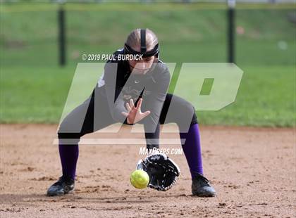 Thumbnail 3 in Johnsonburg @ Coudersport photogallery.