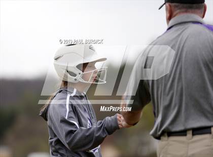 Thumbnail 3 in Johnsonburg @ Coudersport photogallery.