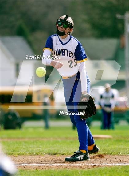 Thumbnail 1 in Johnsonburg @ Coudersport photogallery.