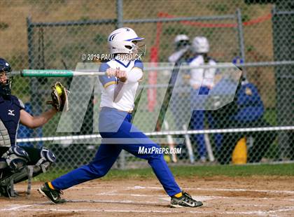 Thumbnail 2 in Johnsonburg @ Coudersport photogallery.