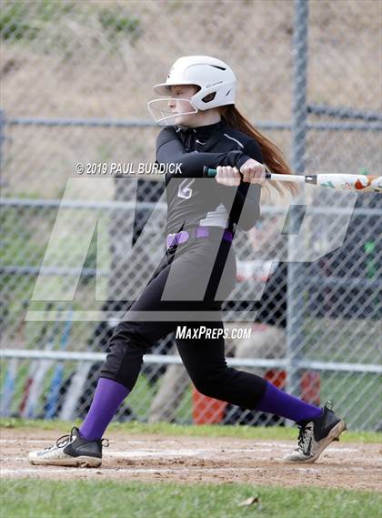 Thumbnail 3 in Johnsonburg @ Coudersport photogallery.