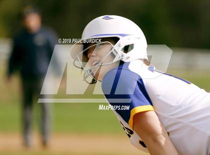 Thumbnail 1 in Johnsonburg @ Coudersport photogallery.