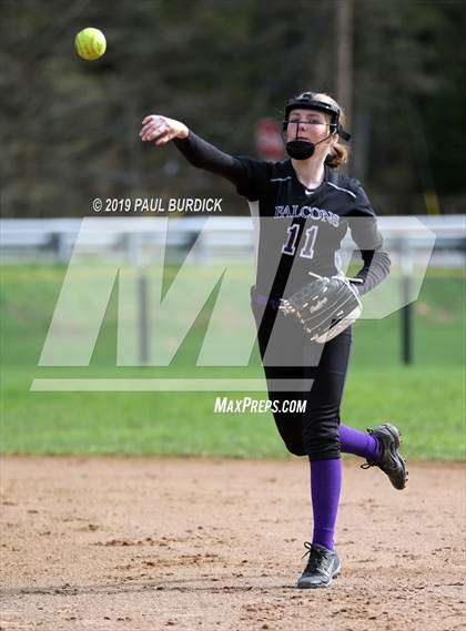 Thumbnail 2 in Johnsonburg @ Coudersport photogallery.