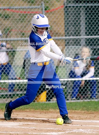 Thumbnail 1 in Johnsonburg @ Coudersport photogallery.