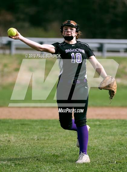 Thumbnail 1 in Johnsonburg @ Coudersport photogallery.