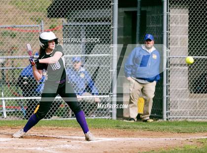 Thumbnail 1 in Johnsonburg @ Coudersport photogallery.