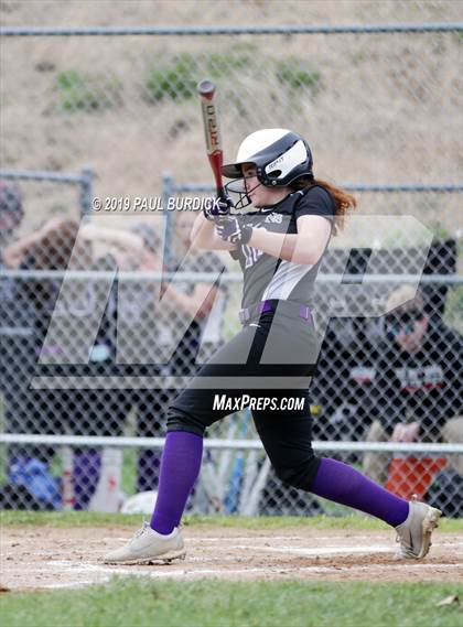 Thumbnail 2 in Johnsonburg @ Coudersport photogallery.
