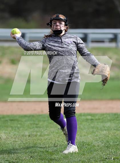 Thumbnail 3 in Johnsonburg @ Coudersport photogallery.