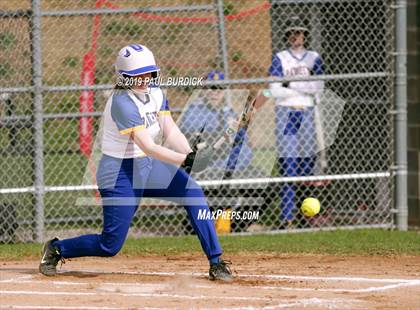 Thumbnail 3 in Johnsonburg @ Coudersport photogallery.
