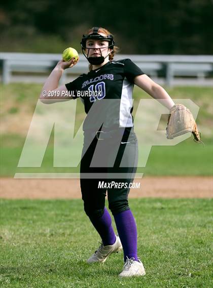 Thumbnail 3 in Johnsonburg @ Coudersport photogallery.