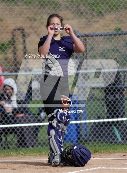 Thumbnail 3 in Johnsonburg @ Coudersport photogallery.