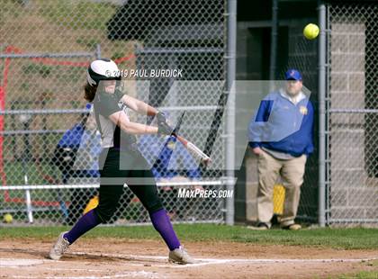 Thumbnail 3 in Johnsonburg @ Coudersport photogallery.