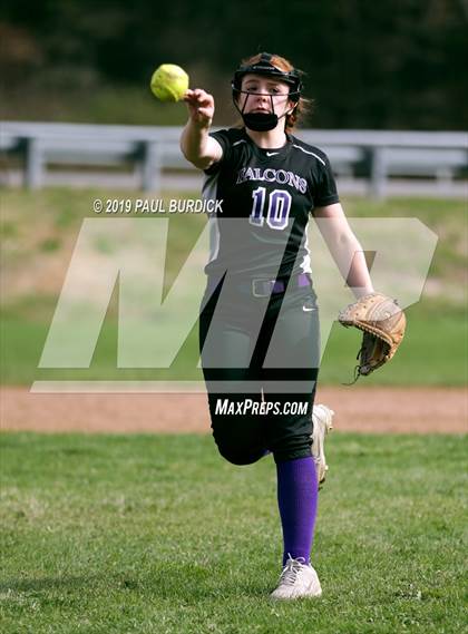 Thumbnail 2 in Johnsonburg @ Coudersport photogallery.