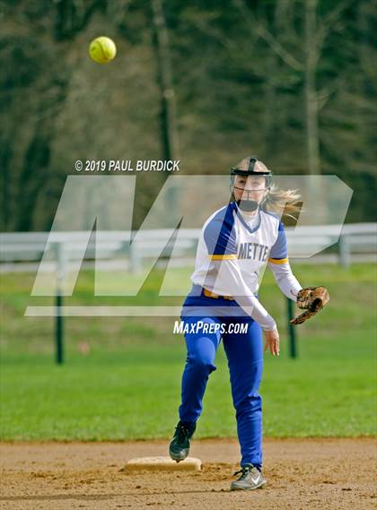 Thumbnail 2 in Johnsonburg @ Coudersport photogallery.