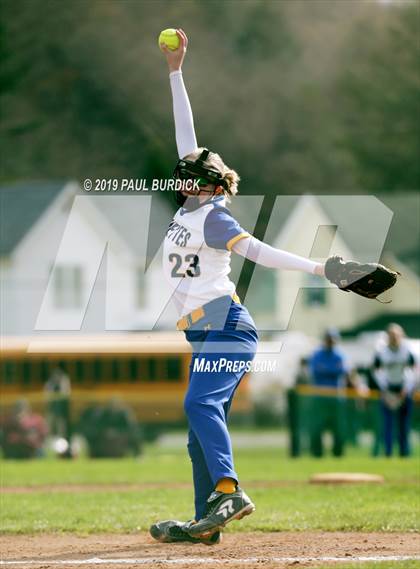 Thumbnail 2 in Johnsonburg @ Coudersport photogallery.