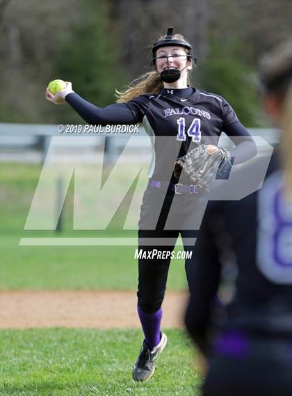 Thumbnail 2 in Johnsonburg @ Coudersport photogallery.