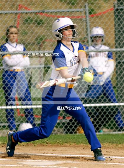 Thumbnail 3 in Johnsonburg @ Coudersport photogallery.