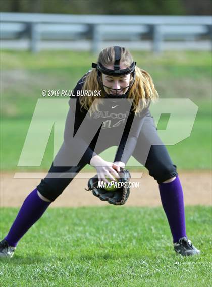 Thumbnail 1 in Johnsonburg @ Coudersport photogallery.