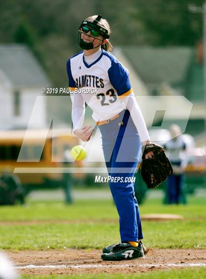 Thumbnail 3 in Johnsonburg @ Coudersport photogallery.