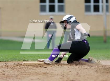 Thumbnail 3 in Johnsonburg @ Coudersport photogallery.