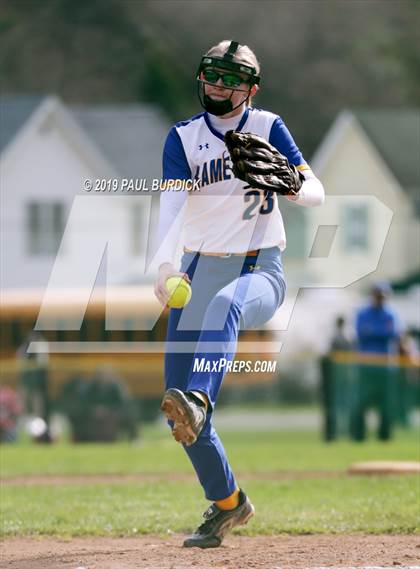 Thumbnail 3 in Johnsonburg @ Coudersport photogallery.