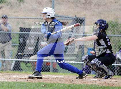 Thumbnail 1 in Johnsonburg @ Coudersport photogallery.